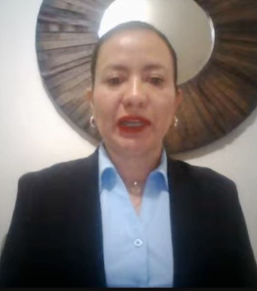 CPS100 - El Comercio Electrónico en México y su Relación con el Covid-19.