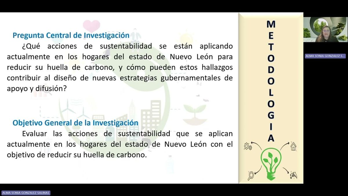 MED248 - Análisis Preliminar sobre la implementación de medidas de Salud en el Estado de Nuevo Le…