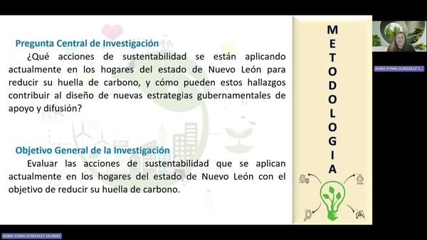 MED248 - Análisis Preliminar sobre la implementación de medidas de Salud en el Estado de Nuevo Le…
