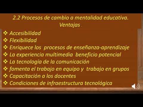 H453 - INFLUENCIA DE   COVID 19  Y LA TRANSICIÓN EDUCATIVA DE PRESENCIAL A VIRTUAL EN LOS NIÑOS D…