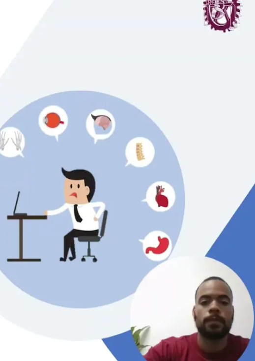 NOV032- Metodología de Evaluación Integrada de Seguridad y Salud de los Trabajadores Relacionada …