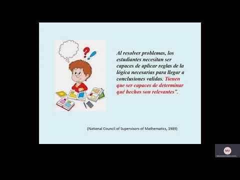 H482 - INVENCIÓN DE PROBLEMAS VERBALES DE ARITMÉTICA CON NIÑOS DE SEGUNDO AÑO DE PRIMARIA