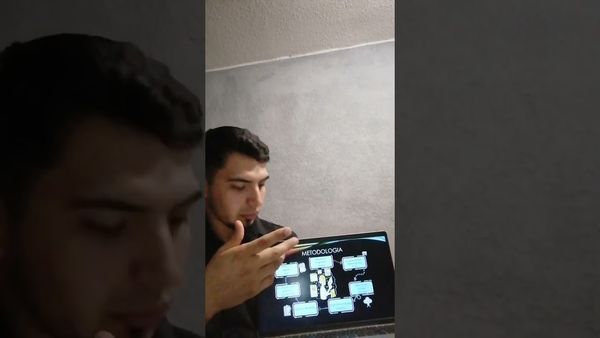 CHM026 - Diseño de un modelo predictivo para estimar el tiempo de competencia en nadadores olímpi…