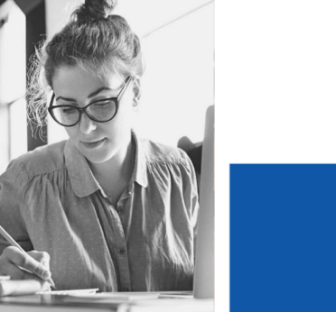 PUE054 - Aprender Haciendo: El Valor de los Entornos Reales en la Formación Profesional del Estudi…