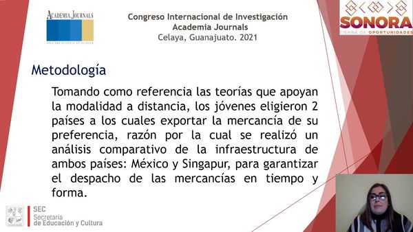 CLY497 - Aprendizaje Significativo para Vivir con la Nueva Realidad Virtual