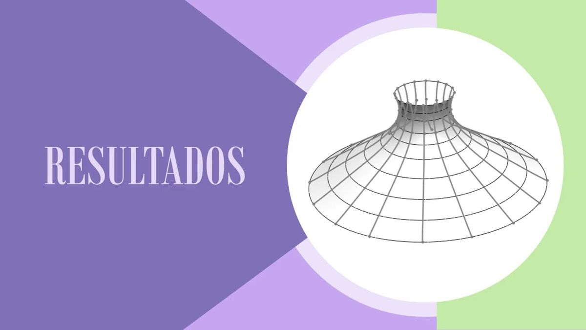 ZTP040 - Visita a la Catedral de Brasilia: Análisis Arquitectónico y Técnico del Edificio y sus …