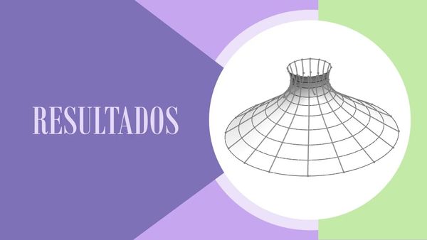 ZTP040 - Visita a la Catedral de Brasilia: Análisis Arquitectónico y Técnico del Edificio y sus …