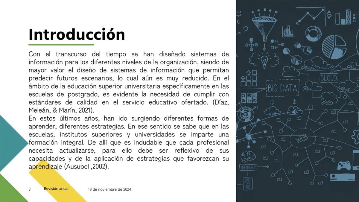 CLY055 - Desarrollo de una propuesta de modelado por inteligencia artificial de los factores que af…