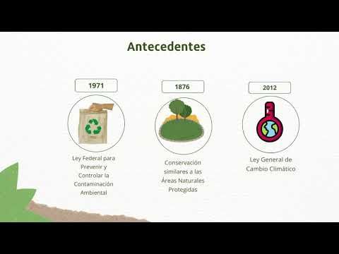 CDX023 - DESARROLLO SUSTENTABLE EN MÉXICO: RETOS Y CRÍTICAS EN MEDIO DEL CAMBIO CLIMÁTICO