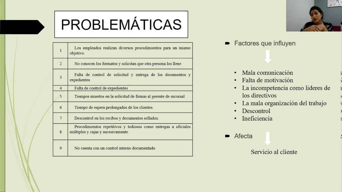 CCC-532 - ELABORACIÓN DE UN MANUAL OPERATIVO DE GESTIÓN DE CALIDAD SEGÚN LA ISO 9001:2008, EN LA…