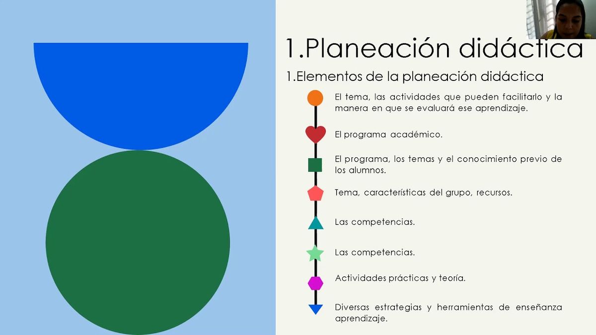 CCC-472 - CAPACITACIÓN Y PRÁCTICA DOCENTE EN UNA LICENCIATURA DE NUTRICIÓN