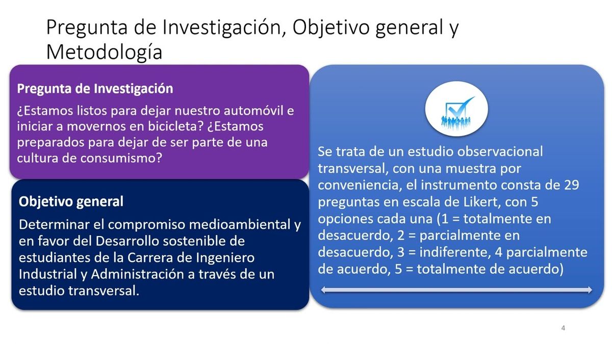 FRS192 - Estudio Preliminar Transversal del Compromiso Medioambiental y Desarrollo Sostenible de Es…