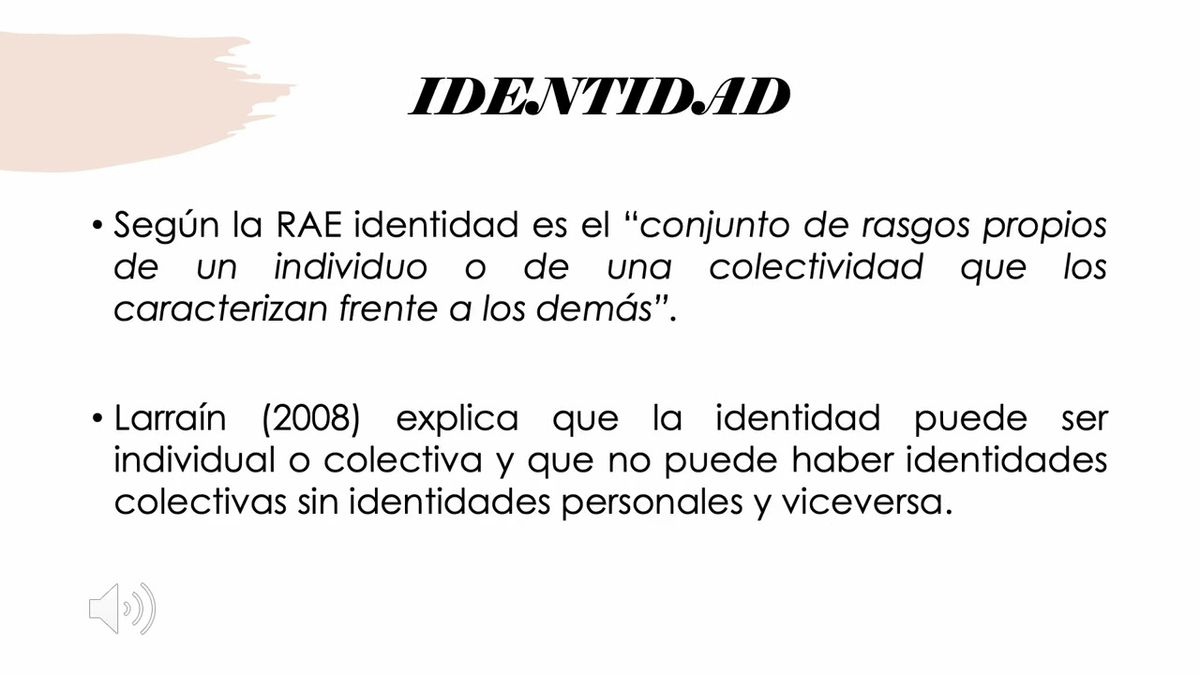 PBL205 - Identidad Institucional a través de una Estrategia de Comunicación