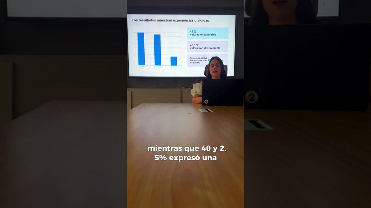 ITG090- Influencia De Los Determinantes Sociales En La Calidad Y Seguridad De La Atención En Salud…