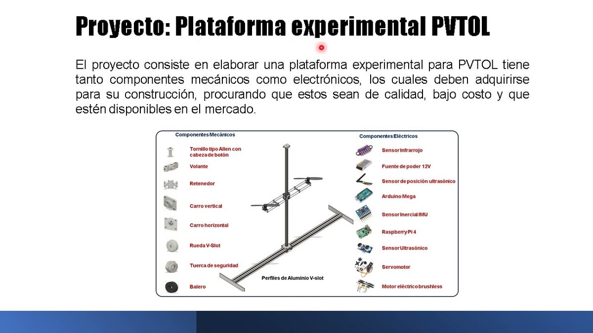 CYA070 - Selección de Proveedores en Proyectos IDiT con Recursos Limitados: Caso de Estudio del Pr…