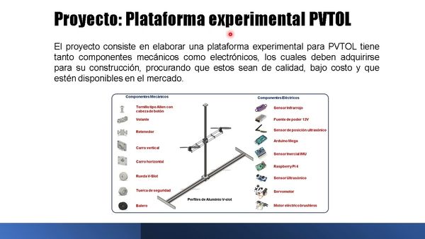 CYA070 - Selección de Proveedores en Proyectos IDiT con Recursos Limitados: Caso de Estudio del Pr…
