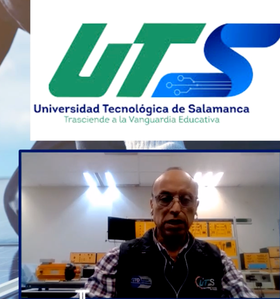 MED387 - Criterios para la Selección del Inversor de Cadena para Sistemas Fotovoltaicos Interconec…