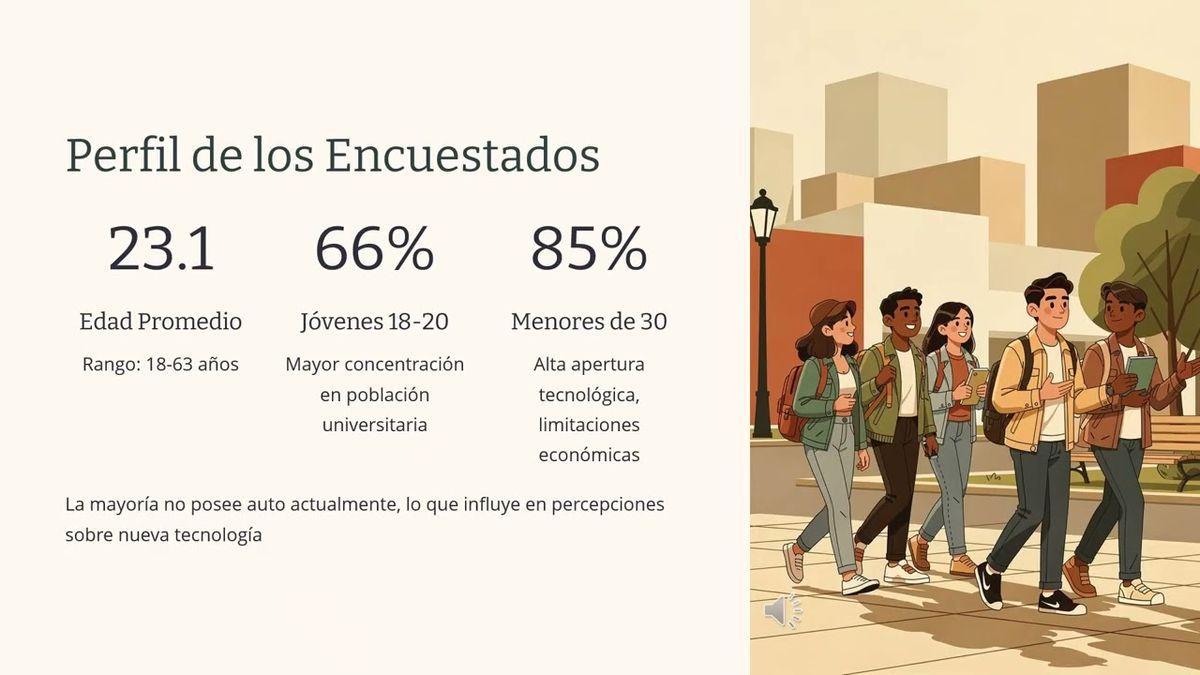 INT157- MOVILIDAD DEL FUTURO:ESTUDIO DE LA ADOPCIÓN DE VEHÍCULOS ELECTRICOS EN OCUILZAPOTLÁN TAB…