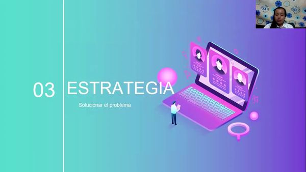 H345 - ROMPIENDO PARADIGMAS EN EL PROCESO DE ENSEÑANZA-APRENDIZAJE EN ESPAÑOL, MATEMÁTICAS Y CIE…