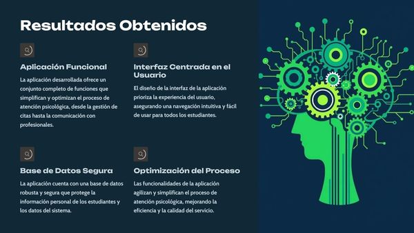 HGD354 - Desarrollo de una Aplicación Web Utilizando Tecnologías Front-End y Back-End para optimi…