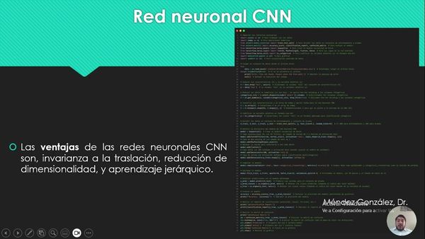 AJA043 - Predicción de fallas en máquinas: Aplicación de modelos de inteligencia artificial para…