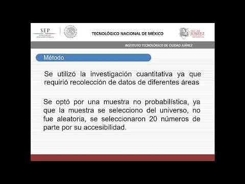 T219 - IMPLEMENTACIÓN DE AHORRO EN UNA LÍNEA DE PRODUCCIÓN DE ALTA GAMA EN EL ÁREA DE PRENSAS Y…