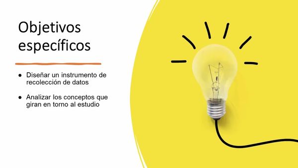 HLG273 - Estudio de Mercado para la Apertura de un Negocio de “Cazuelitas” en el Municipio de …