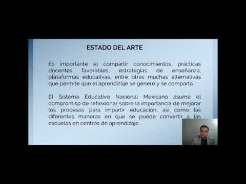 CLY409 - Comunidades de Aprendizaje en el Área de Ingenierías