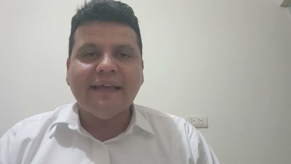 ZTP002 - Acceso y permanencia de Estudiantes de la UPNECH en Condiciones de Vulnerabilidad