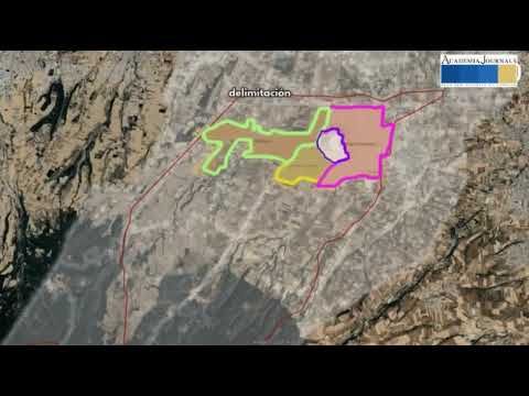 MED129 - Resiliencia de la Arquitectura Vernácula frente al avance de la urbanización: Tlacotepec…