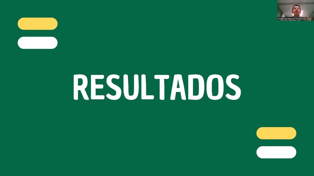 CDX337 - La Competitividad Empresarial del Sector Externo Mexicano y sus Factores Determinantes