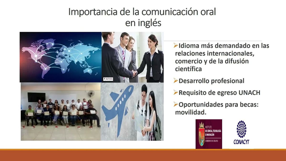 MOR155 - Diseño y Aplicación de Estrategias Didácticas para el Desarrollo de la Comunicación Or…