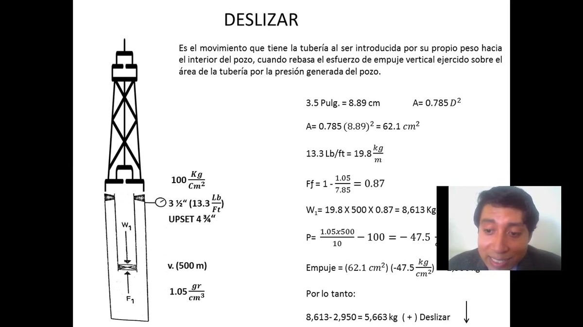 PBL127 - Equipo de Control de Presiones "Snubbing"