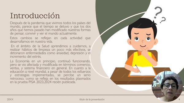 AJA075 - Importancia de la Implementación de Programas, Estrategias y Protocolos de Atención Psic…