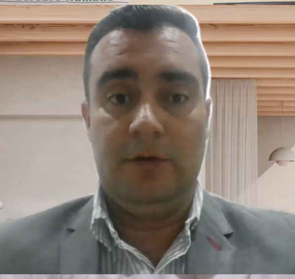 CHM219 - ANÁLISIS DE DATOS DEL TRABAJO INFORMAL EN COLOMBIA