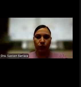 HDG079 - Desintoxicación Digital en profesores de TIC de la UTCJ