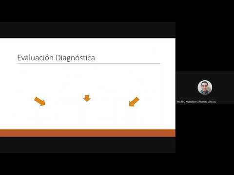 HHH192 - Análisis Sobre el Reto de la Industria de Prótesis y Òrtesis de Extremidades en Méxic…