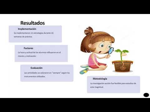 FRS042 - Innovación Educativa en las Prácticas Profesionales