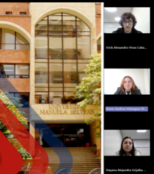 CHM164 - Desarrollo de una Plataforma Digital para la Conexión entre Restaurantes y Bancos de Alim…