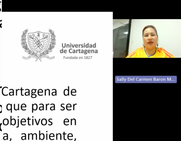 CIP088- Gobernanza Fiscal y Diversificación Económica: Factores Claves Clima de Negocios en Carta…