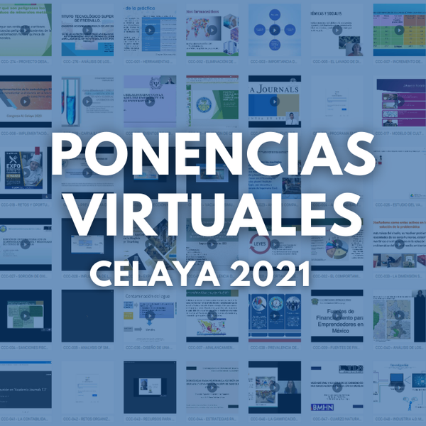 academiajournals.dropmark.com/1095180