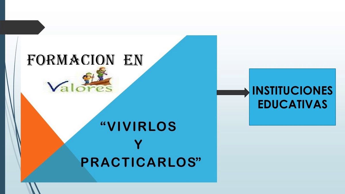 CCC-335 - ESTUDIO EXPERIMENTAL Y ECONÓMICO DE LA IMPLEMENTACIÓN DE UN SISTEMA DE BOMBEO SOLAR