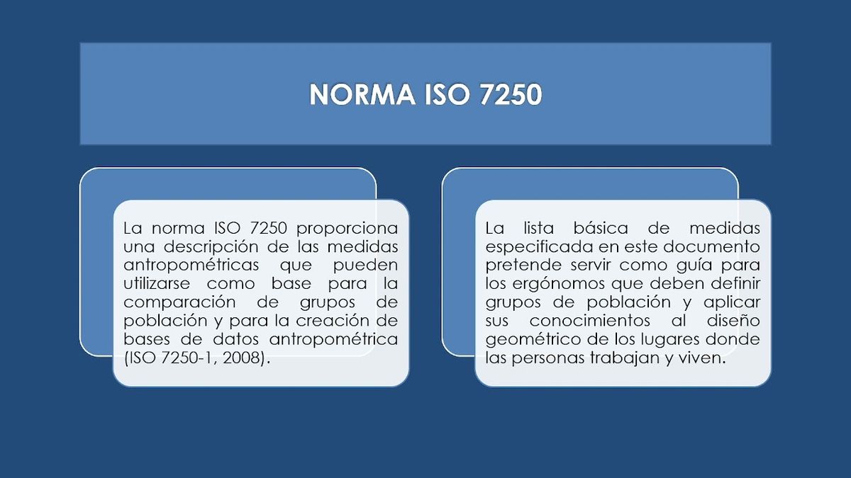 HHH227 - Estudio Ergonómico de Personas Dedicadas al Tejido de Calzado Artesanal de la Región Ci…