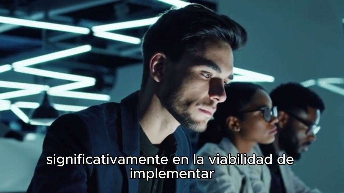 CHE081- Transparencia y Usos de la Inteligencia Artificial Generativa en Trabajos Escolares en Estu…