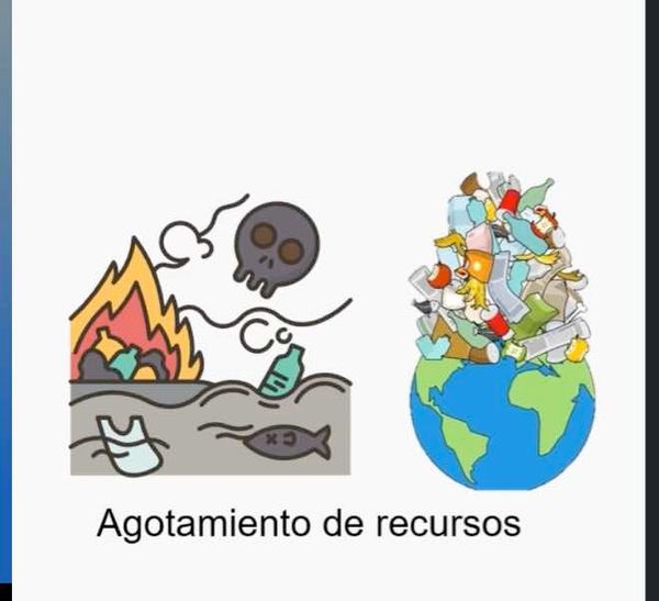 HDG154 - Aprovechamiento de Residuos Orgánicos Urbanos y Pecuarios Mediante Codigestión Anaeróbi…