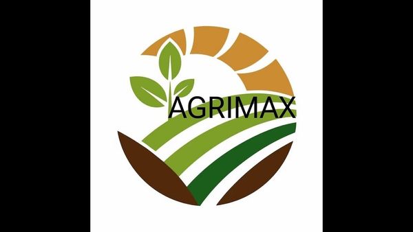 ZTP141 - Estrategias de Ventas Digitales para la Optimización Comercial en la Agricultura