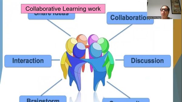 MOR279 - Challenges of a Second Language Acquisition