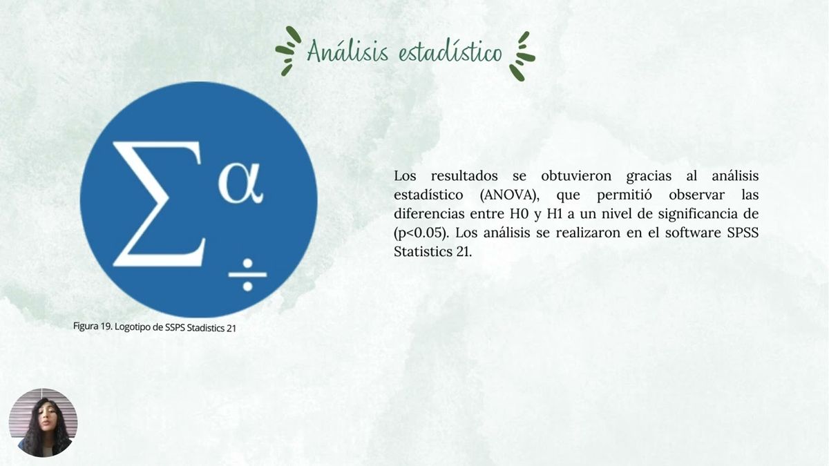 CHS056 - Evaluación del Efecto de las Propiedades Fisicoquímicas y Químico Proximales de la Hari…