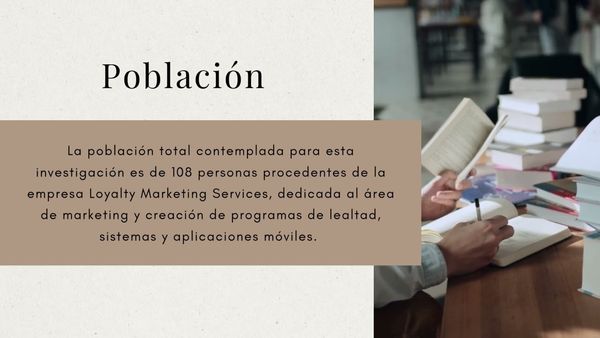 CHM003 - Riesgos Psicosociales y la Salud Laboral