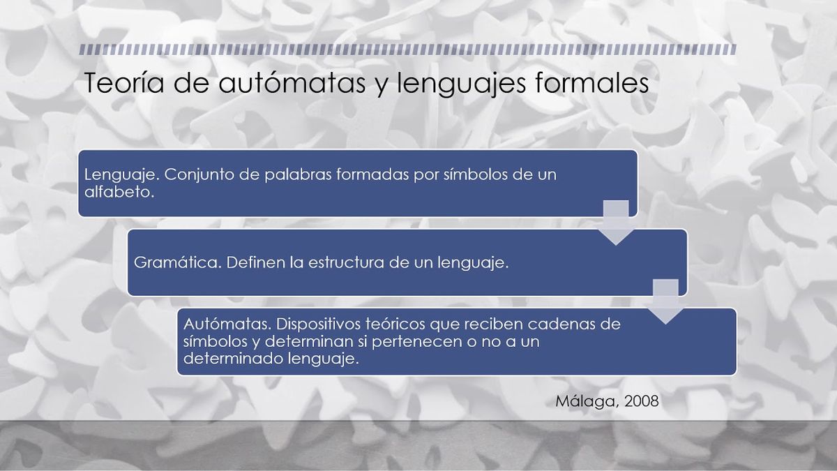 CCC-449 - ANÁLISIS DE REQUERIMIENTOS DE HARDWARE FUNCIONALES DE FORMA AUTOMÁTICA A TRAVÉS DE ÁR…